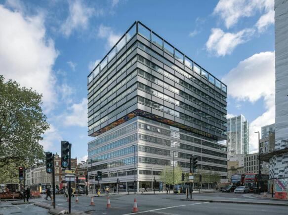 001c85053e3cc635188f0da85e1da5e5-the-rowe-external-daytime.jpg
