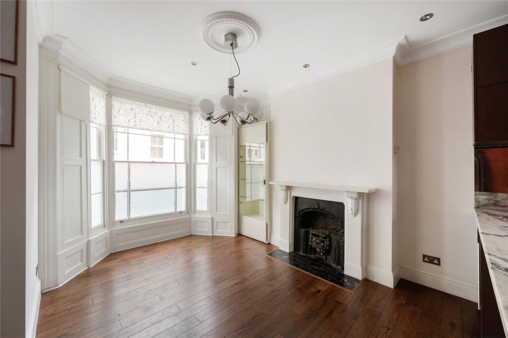 3 bedroom house for rent