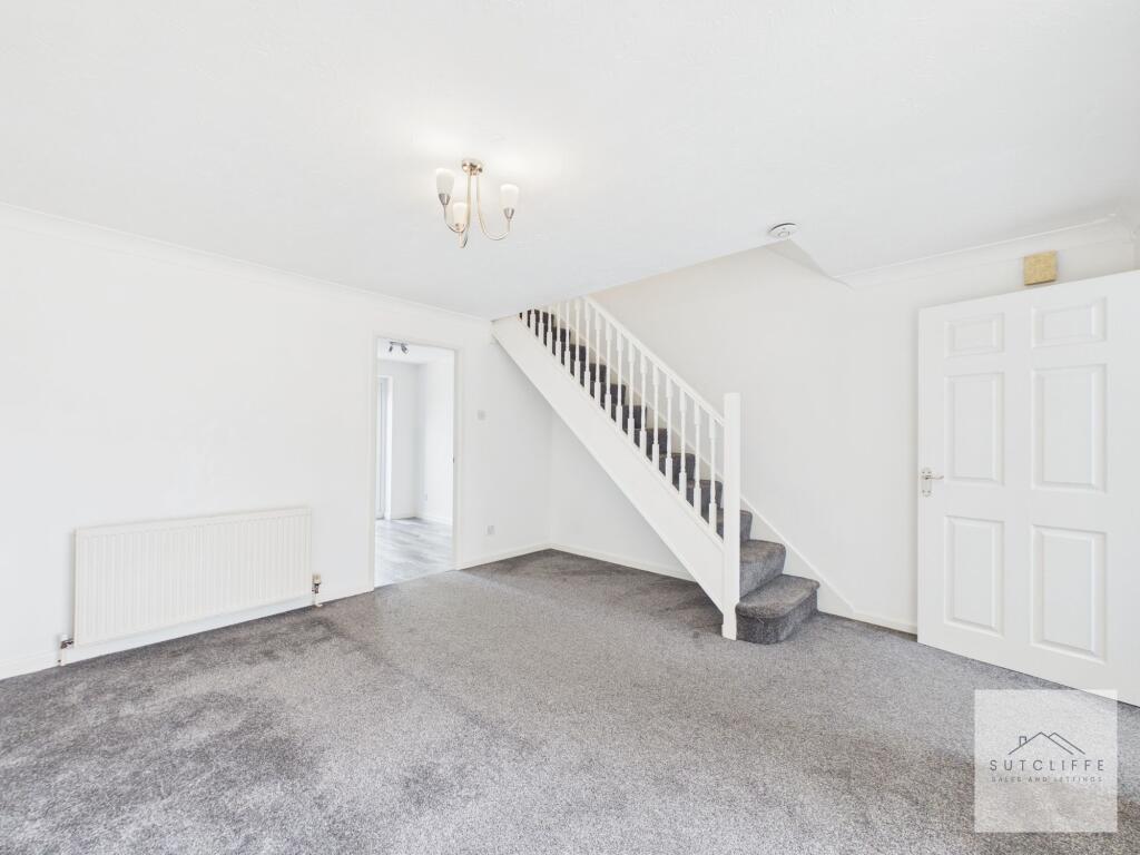 House in Wyre, Garstang - View 4