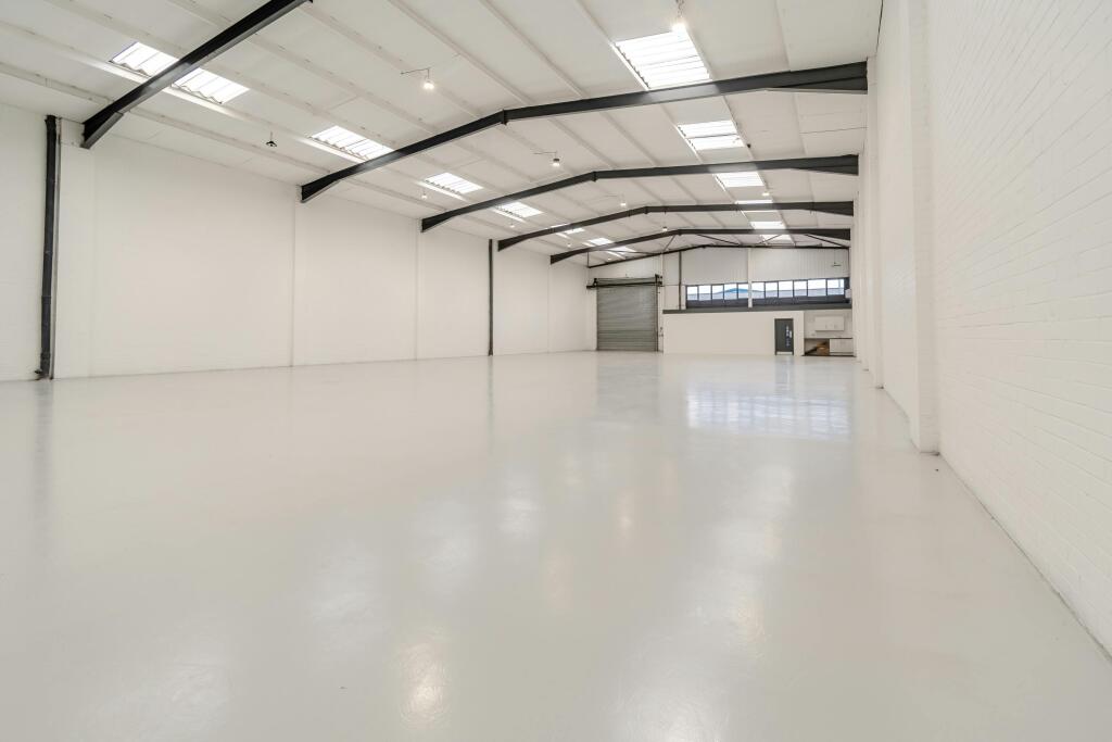 8688663-interior08-800.jpg