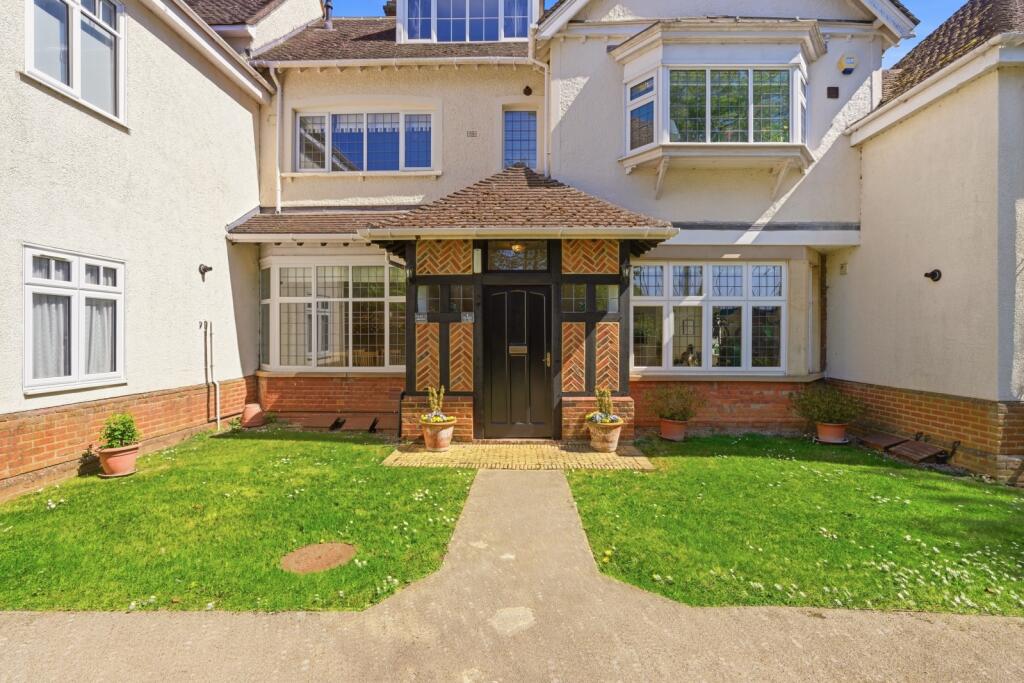 Additional image 15 of Dunstable Road, Redbourn, St. Albans, Hertfordshire, AL3