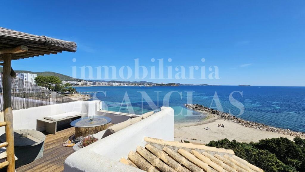Main image of property: Balearic Islands, Ibiza, Siesta