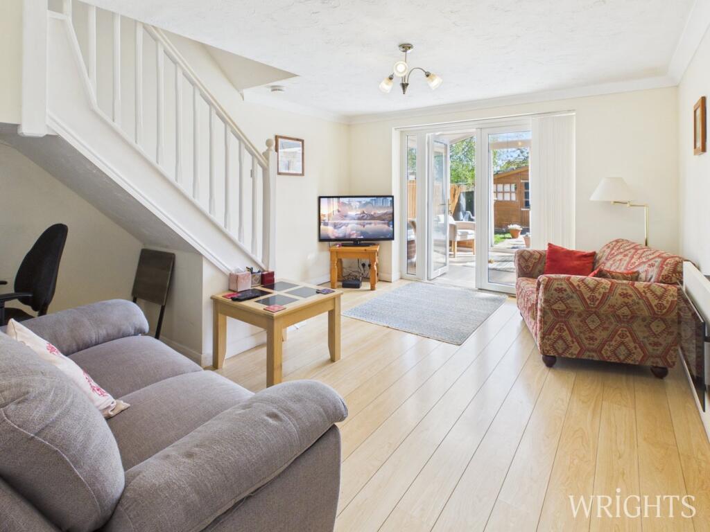 Additional image 3 of Kingsmill Court, Hatfield, AL10