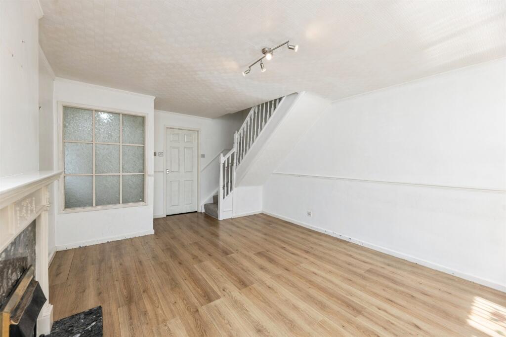 House in Leeds - View 5