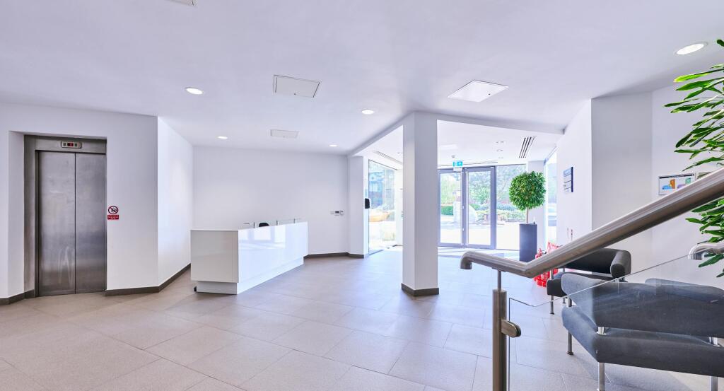 2100_TheCresent_BBP_May2025_0069.jpg