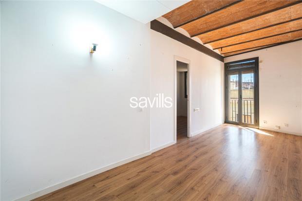 Main image of property: Flat For Sale In Raval, Barcelona, Raval