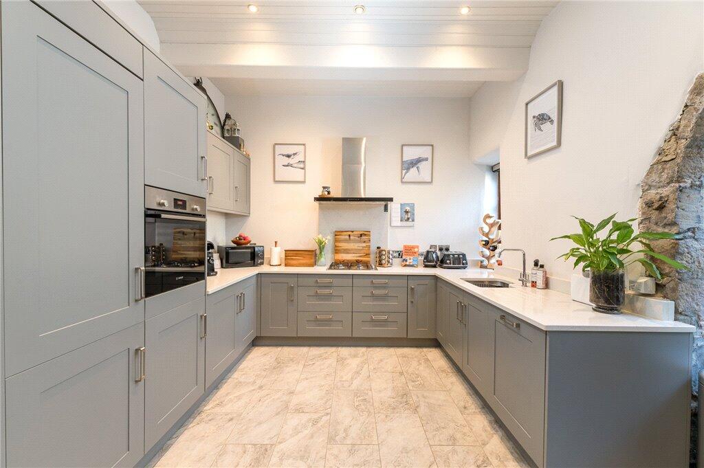 Additional image 18 of Beckfoot Lane, Bingley, West Yorkshire, BD16