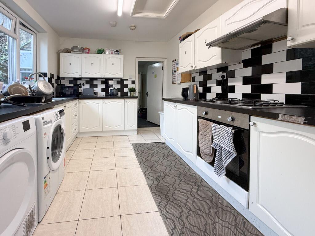 Main image of property: St Johns Street, Reading, RG1