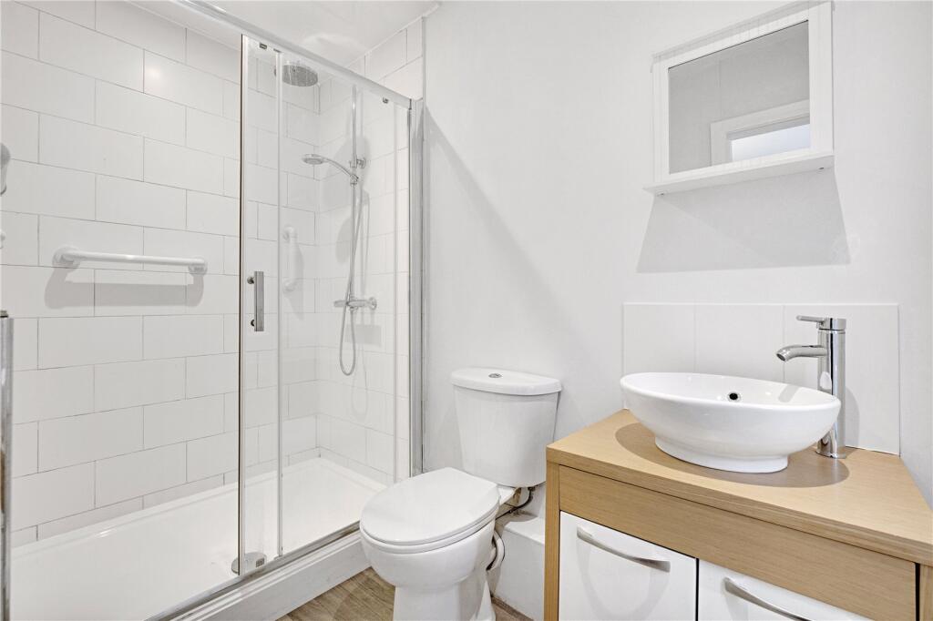 Additional image 7 of Oak Street, Accrington, Lancashire, BB5