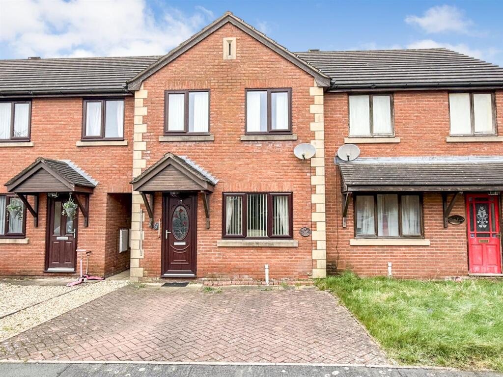 Main image of property: Ifton Fields, St. Martins