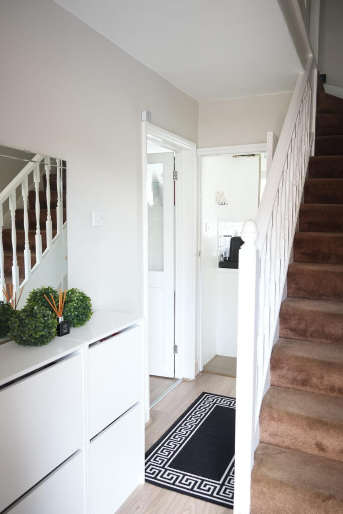House in Romford - View 3