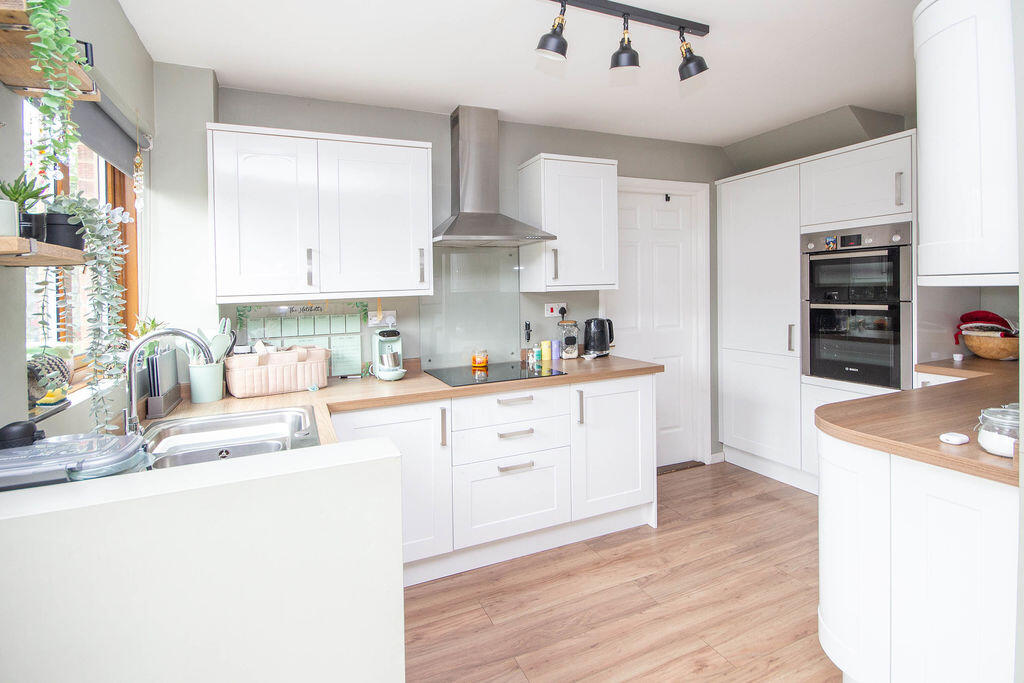 House in Southampton, Totton, Totton and Eling - View 3