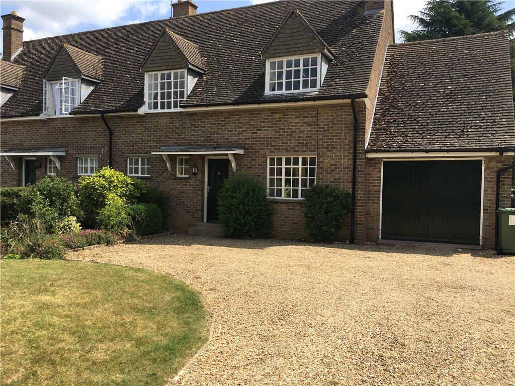 Main image of property: Overend, Elton