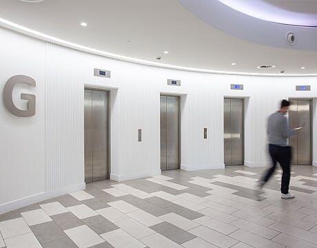 lifts.jpg