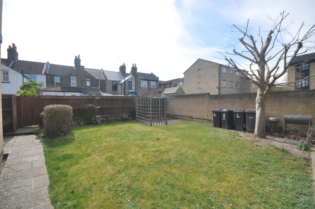 Property photo 10