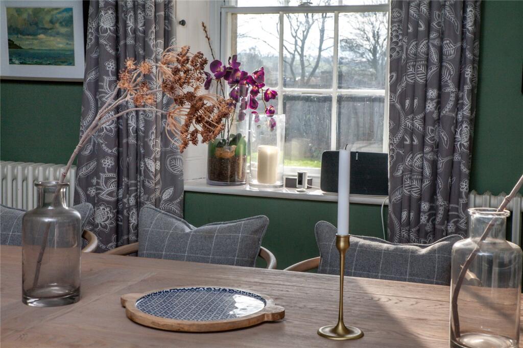 Knook, Warminster, Wiltshire, BA12 photo 4