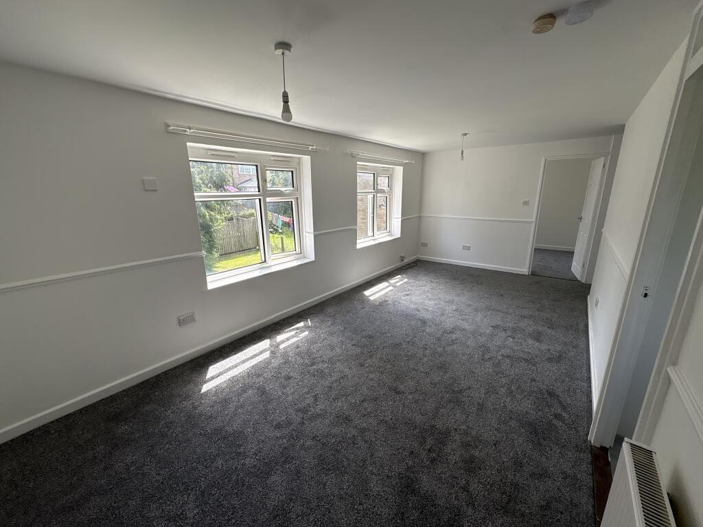 Main image of property: Rushy Piece, Birmingham B32