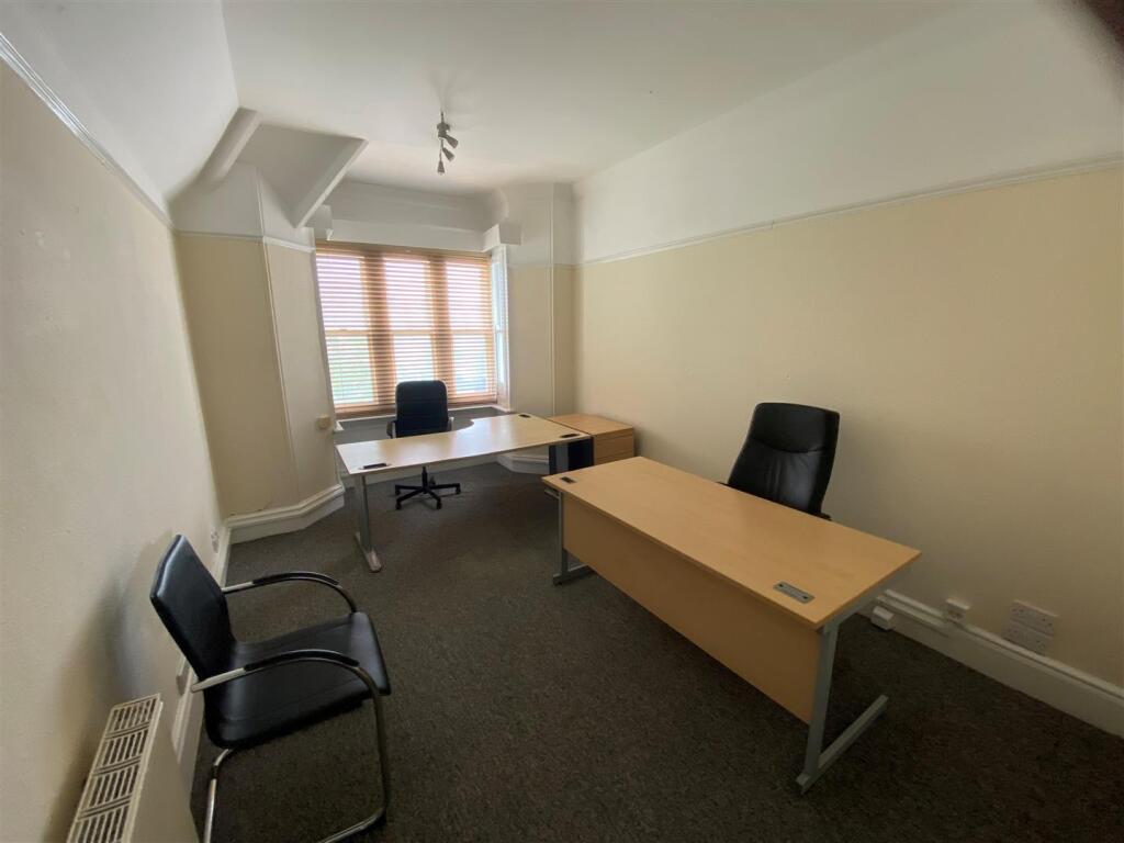 May 2025 image office suite 3.jpg