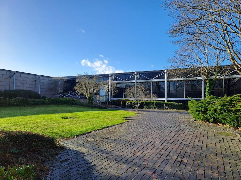 Main image of property: Southwater Business Park, Southwater, West Sussex, RH13 9JJ