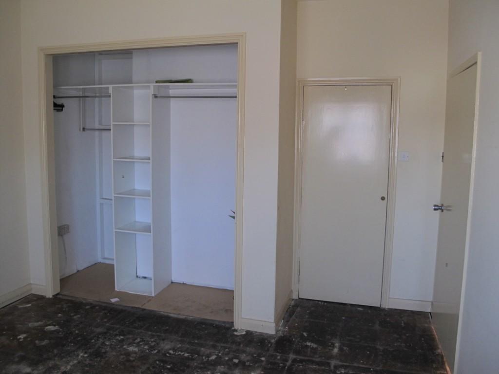 Additional image 35 of Unit 1 Birchfield Lane, Oldbury, West Midlands, B69