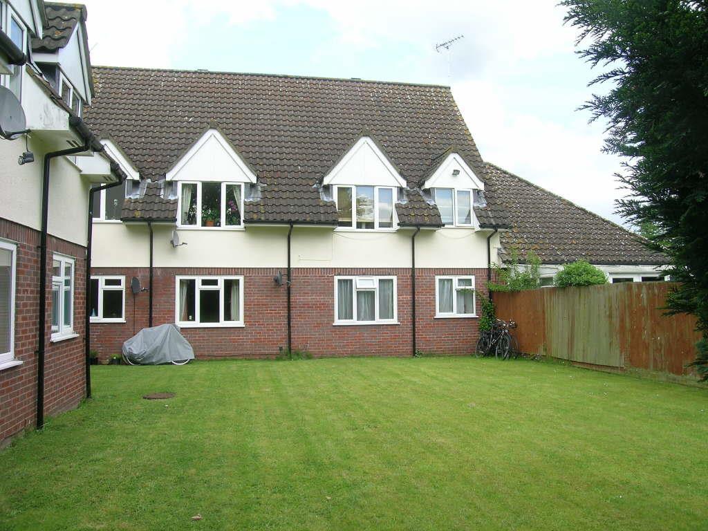 Main image of property: Rivershill, Watton At Stone