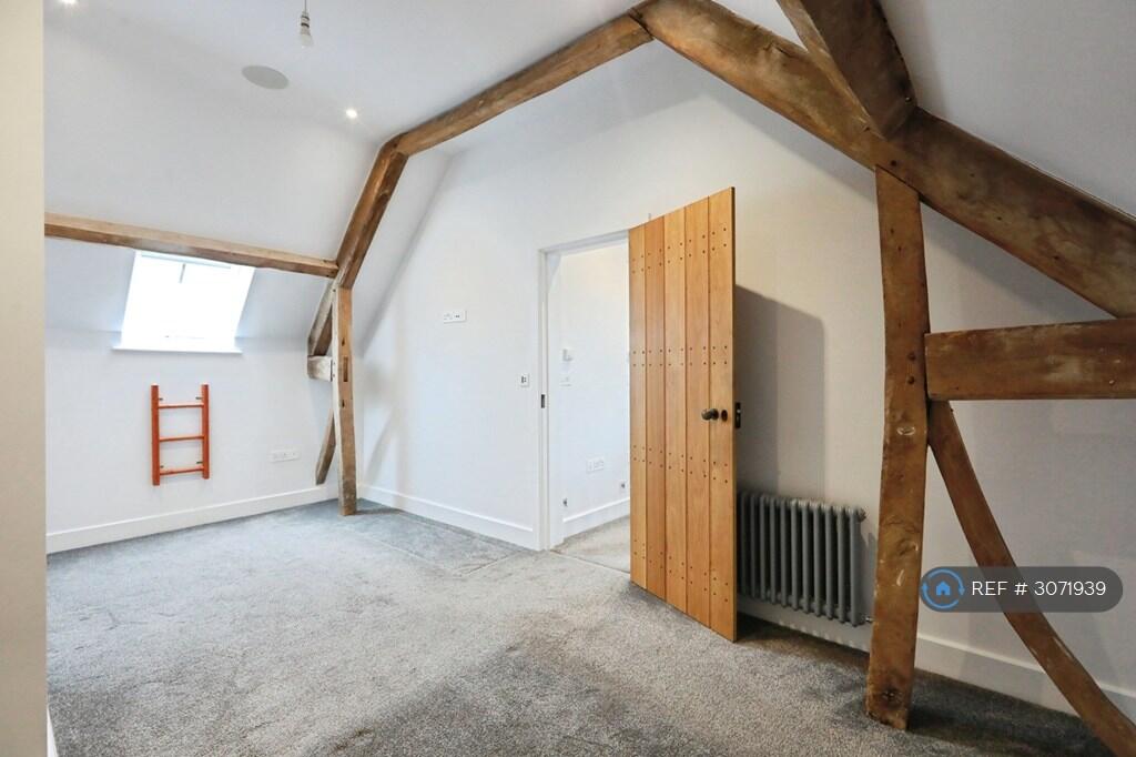 House in Coventry - View 4