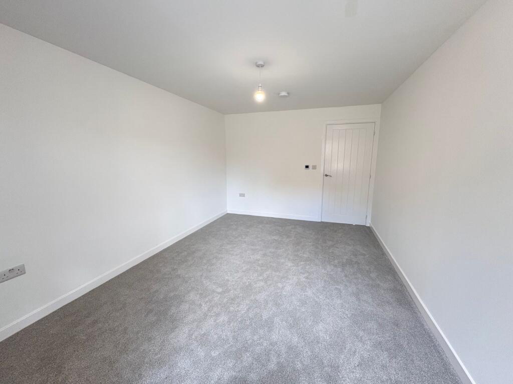 House in Sunderland - View 2