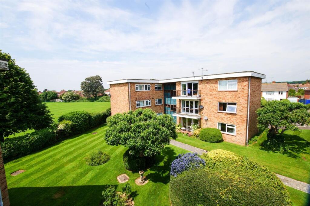 Main image of property: Millwood Court, Chichester