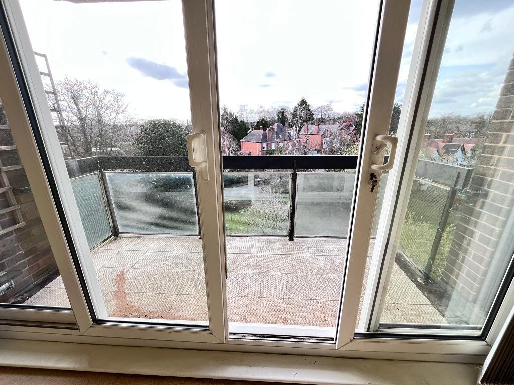 Additional image 6 of Hermitage Road, Edgbaston, Birmingham, B15 3US