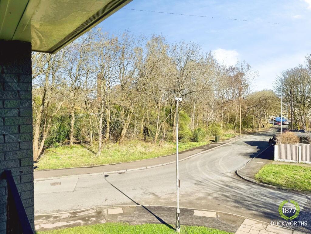 Additional image 4 of Mallard Place, Oswaldtwistle, BB5