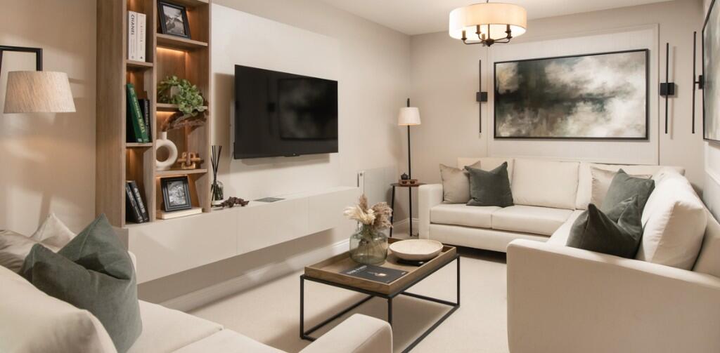 House in Stockton-on-Tees - View 5