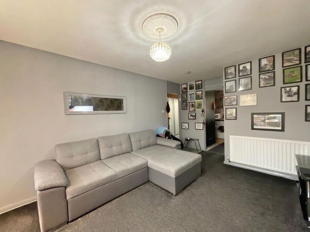 House in Cannock Chase, Rugeley - View 5