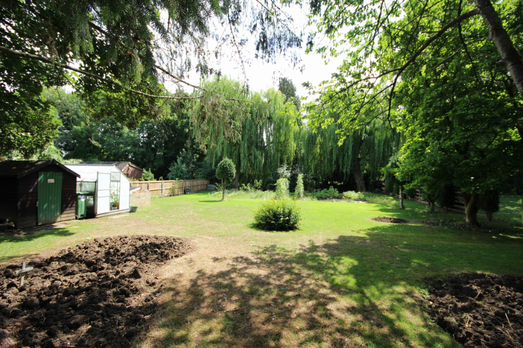 The Endway, Steeple Bumpstead CB9 photo 4