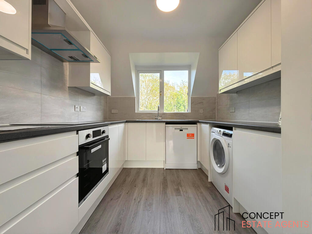Main image of property: Downs Court, Commonside Close Sutton, SM2