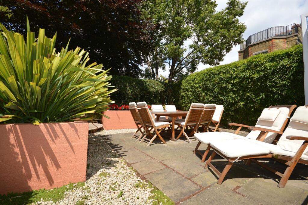 Property photo 11