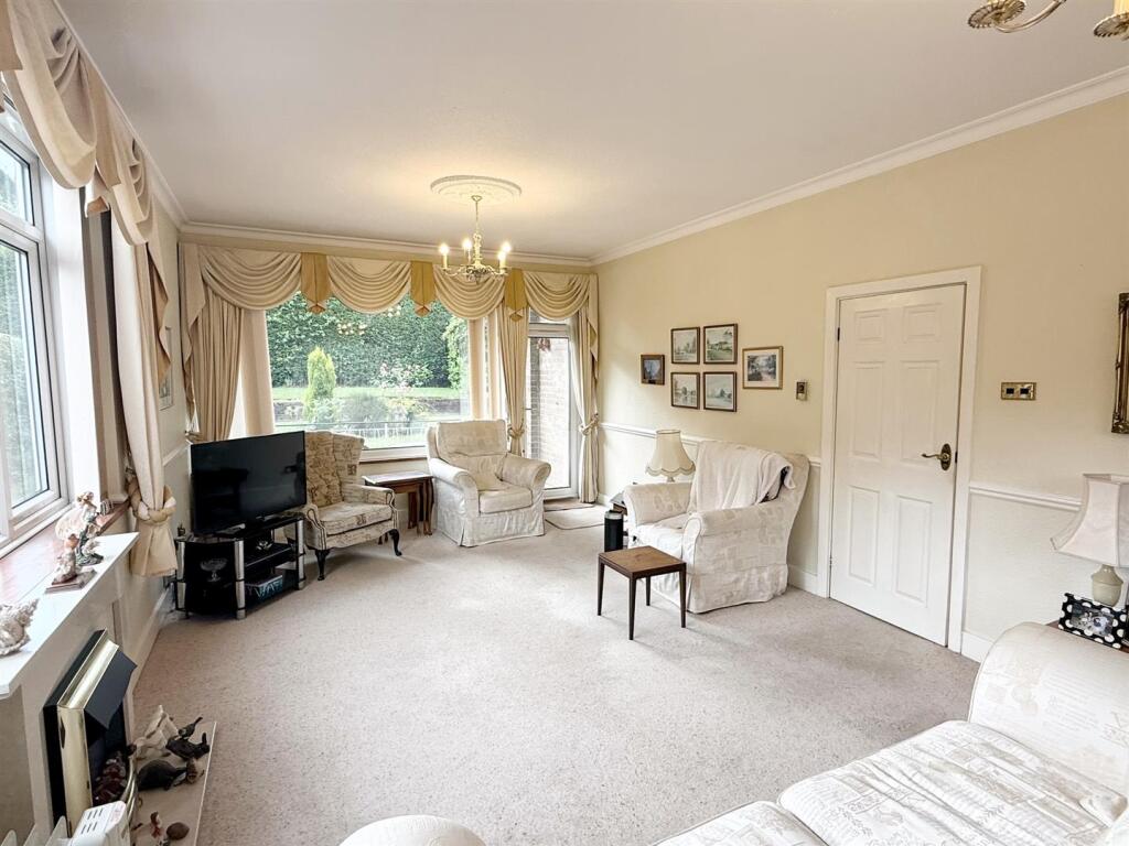 Additional image 6 of Seymour Gardens, Four Oaks, Sutton Coldfield