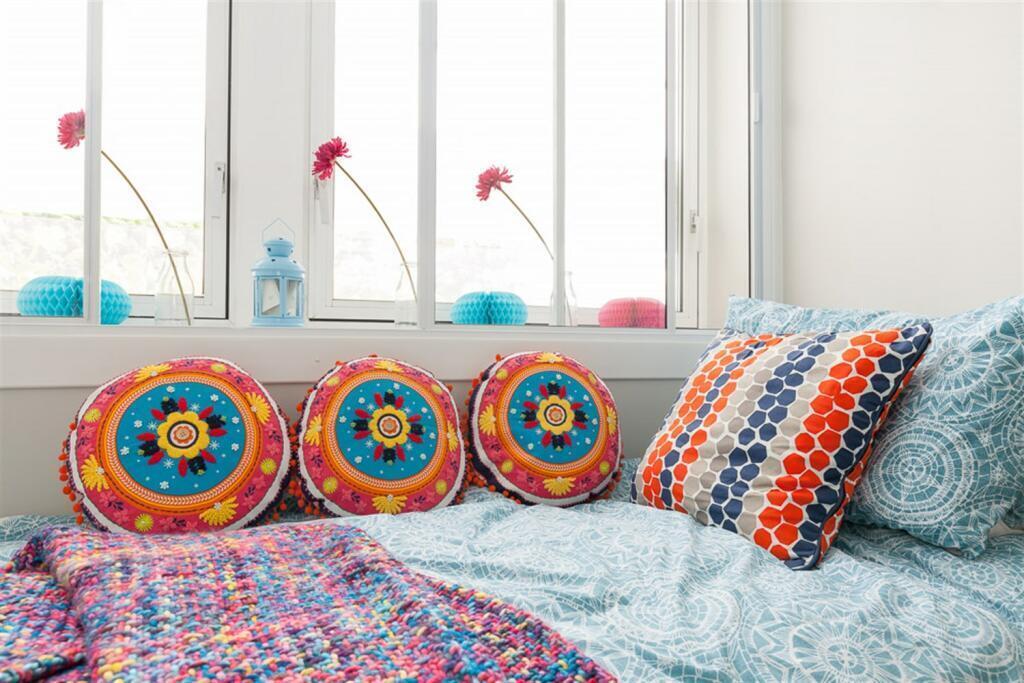 Main image of property: Hounds Gate, Nottingham, NG1 6BB