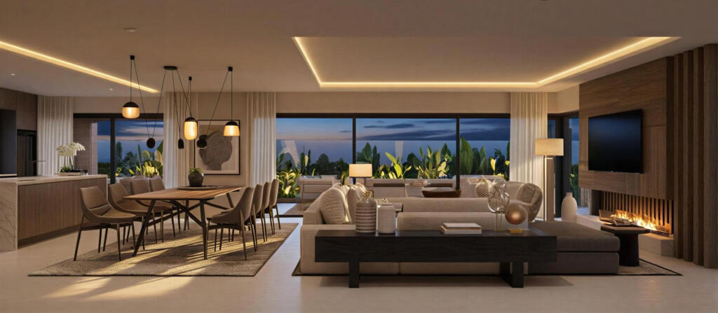 Main image of property: Andalucia, Malaga, La Cala