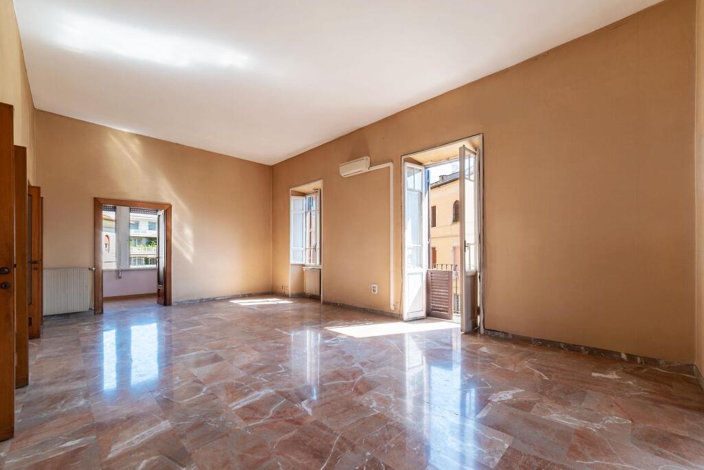 Main image of property: Lazio, Rome