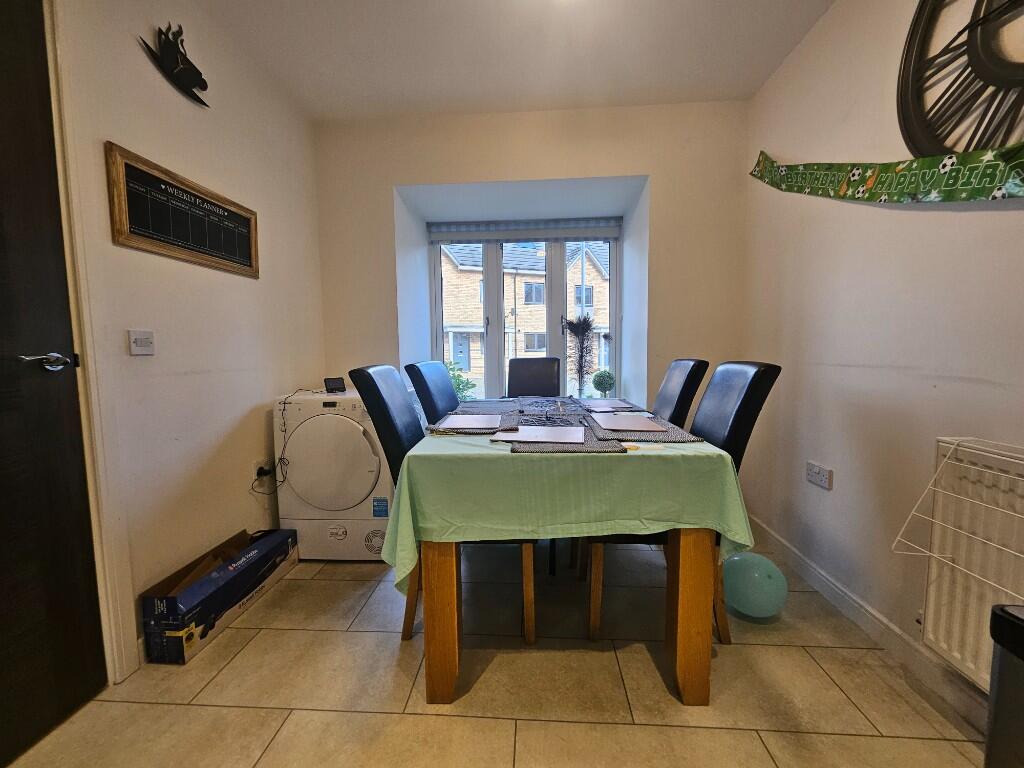 Additional image 5 of Henry Close, Welwyn Garden City, Hertfordshire, AL7