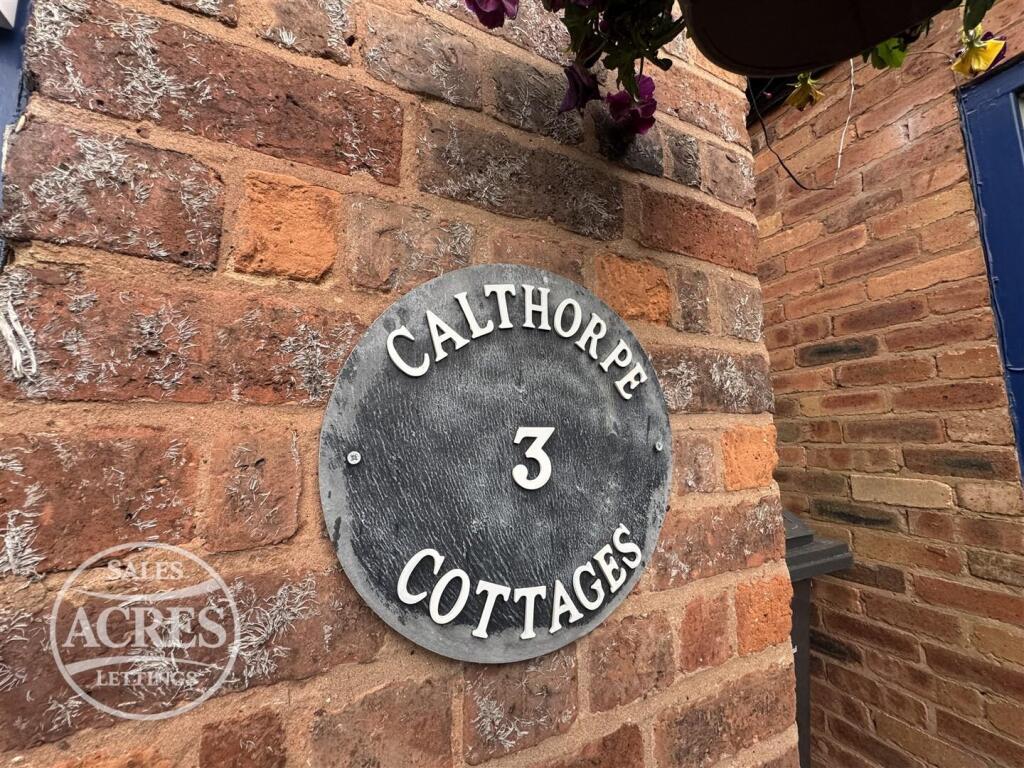 Additional image 27 of Calthorpe Cottage, Handsworth Wood, Birmingham