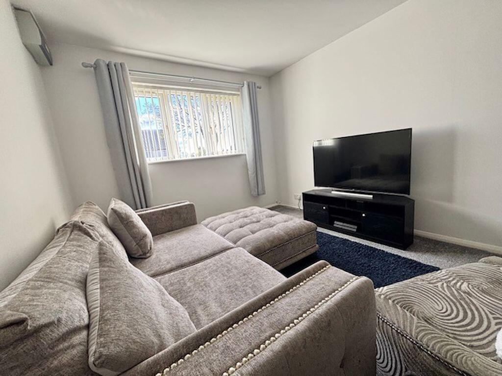 Additional image 2 of Churchfields, Chantrey Crescent, Great Barr, Birmingham B43 7PD