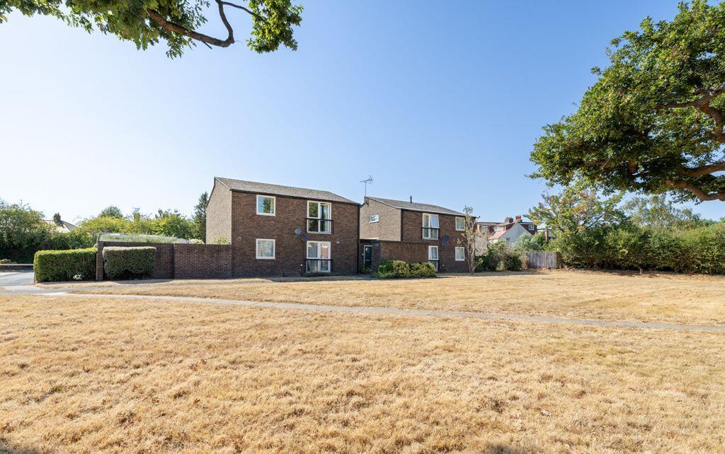Main image of property: Winterbourne Road, Chichester