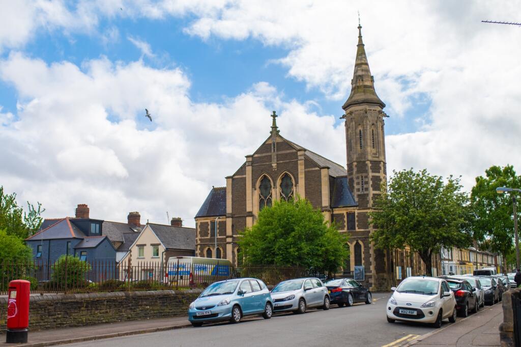 Property photo 8