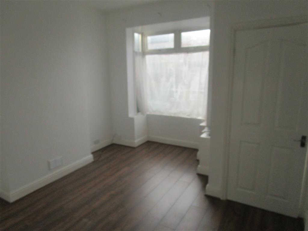 Additional image 12 of Upper St Marys Road