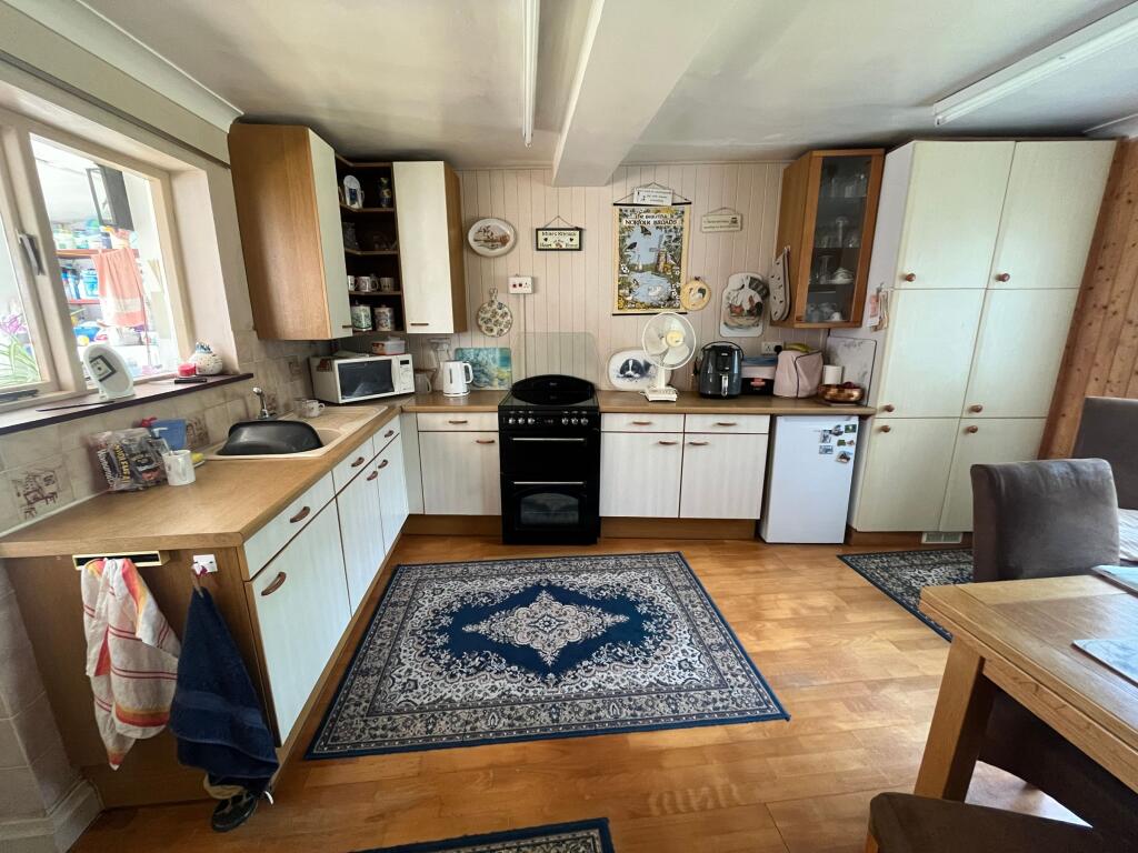St. Johns Road, Ely - View 6