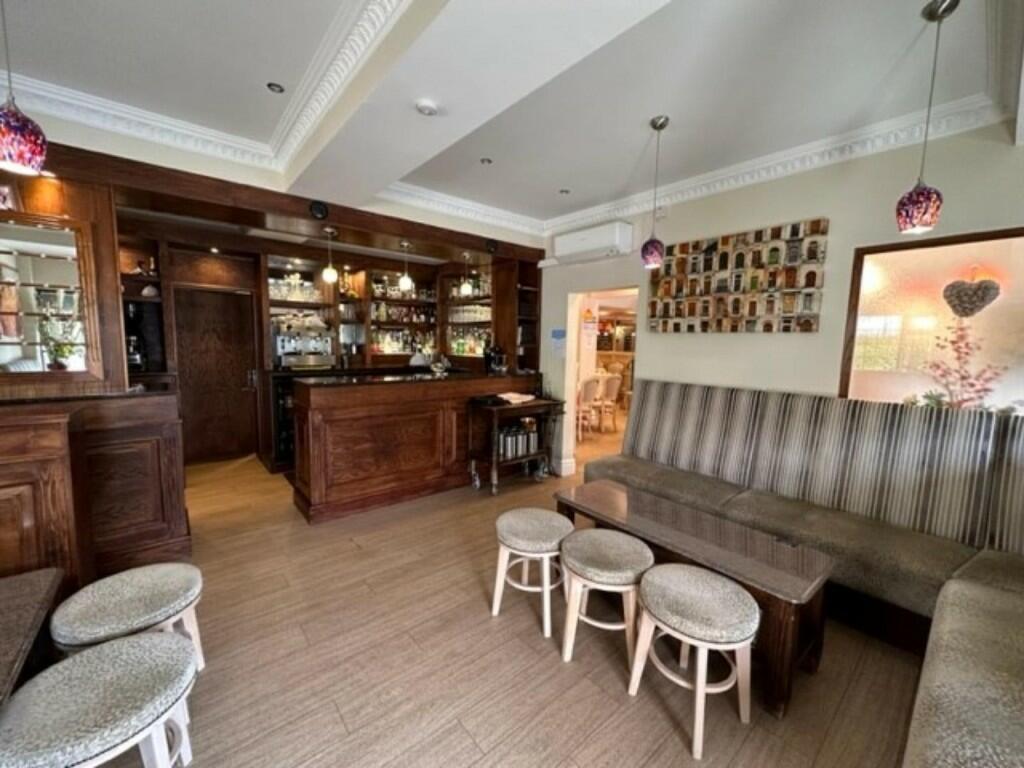 Additional image 3 of Leasehold Italian Restaurant, Sutton Coldfield, West Midlands, B74