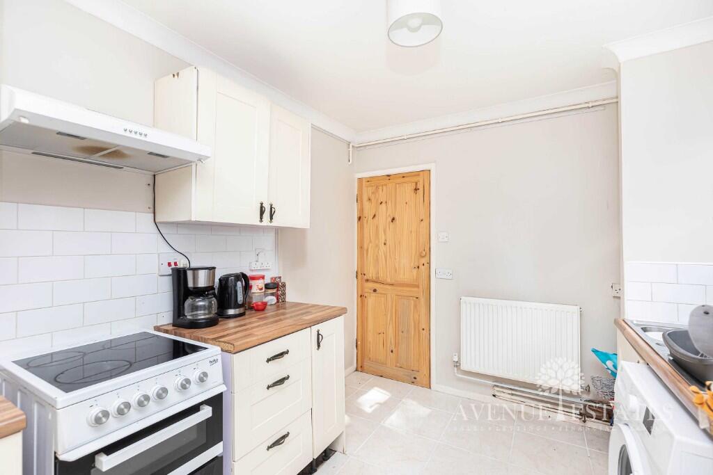 Additional image 7 of Long Road, Bournemouth, Dorset, BH10