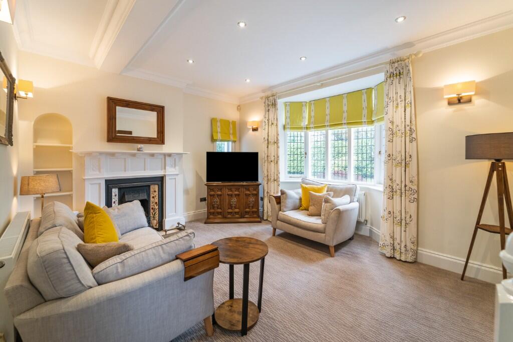 Additional image 8 of Lapworth Street, Lapworth