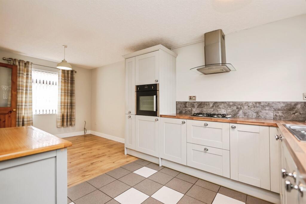House in Birmingham - View 4